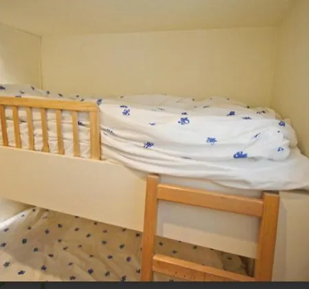 Bel A 100m De La Knokke-Heist